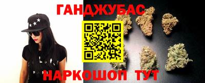 твердый Будённовск